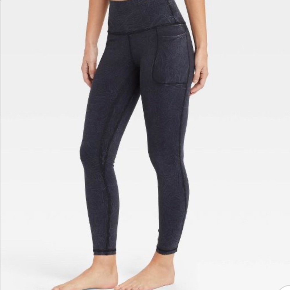 Joylab women’s leggings